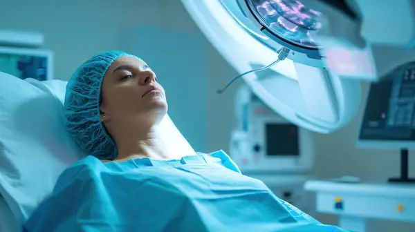 Understanding Radiation Therapy Types And Side Effects