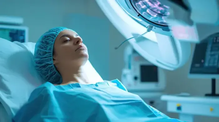 Understanding Radiation Therapy Types And Side Effects