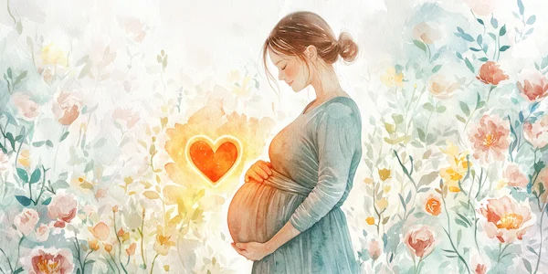 Your Pre-Pregnancy Checkup: Why Prepregnancy Counseling is Essential