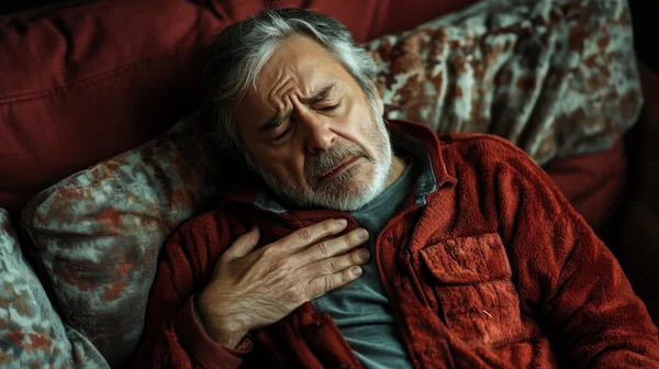 Your Essential Guide to a Cardiac Emergency: Signs, Response, and Survival