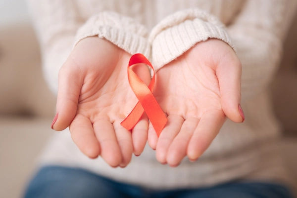 hiv