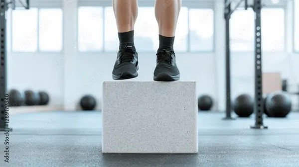Is It Hard To Treat Athletes Foot