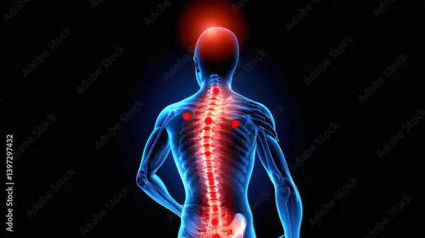 Brain And Spine Surgery
