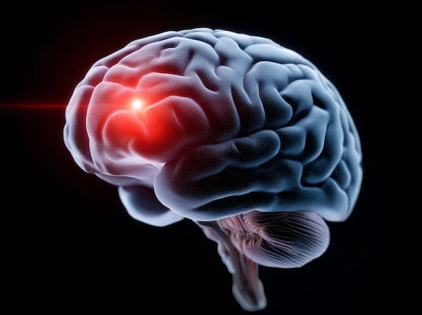 Navigating Brain Tumours: A Holistic Guide to Treatment and Well-Being