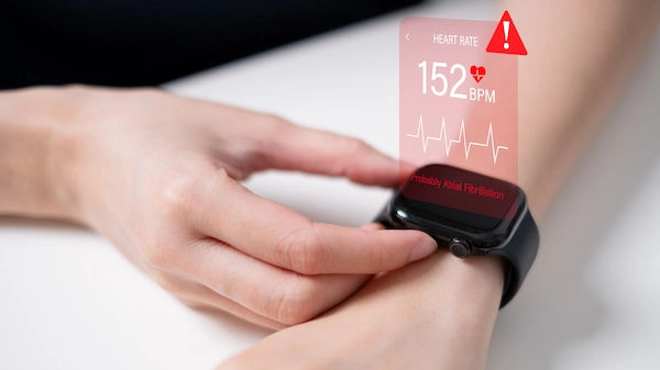 arrhythmias