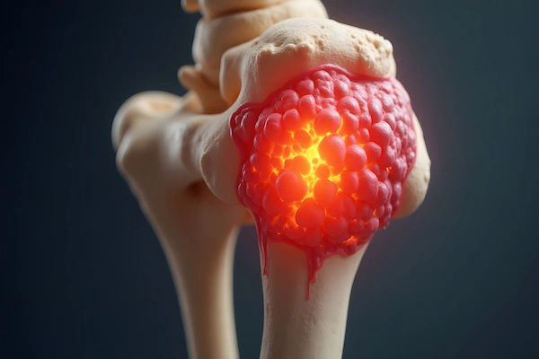bone tumors