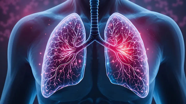 Upper Respiratory Infection Signs: A Complete Symptom Guide
