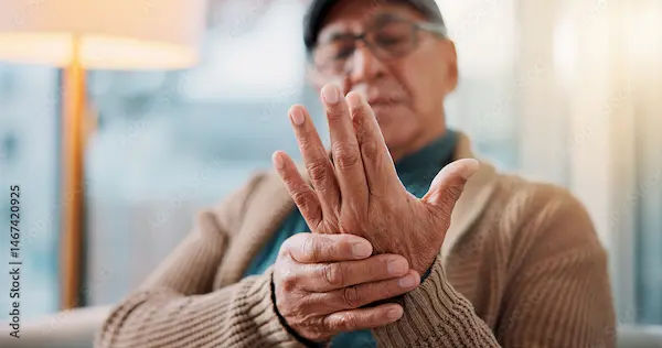 Parkinson's Disease