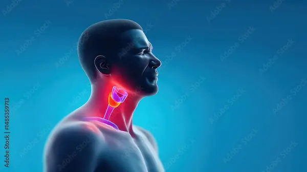 Thyroid Disorders