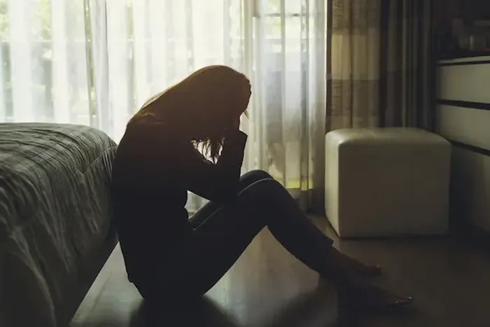 You Depressed What Do You Need Know About Big