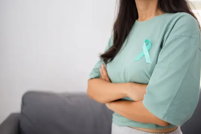 Personality Changes After Hysterectomy