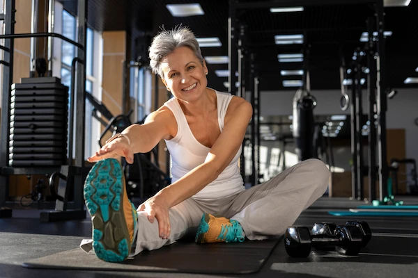 womens health