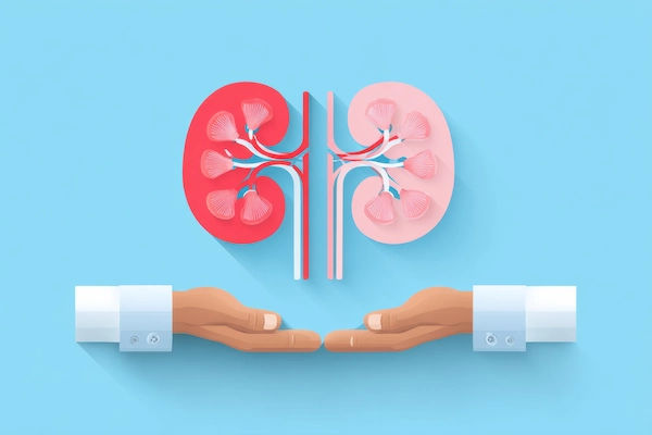 kidneytransplant