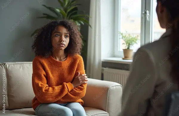 Depression After Hysterectomy With Ovaries Intact