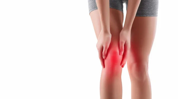 Taming the Ache: Your Guide to Managing Joint and Body Pains in a Post-Pandemic World