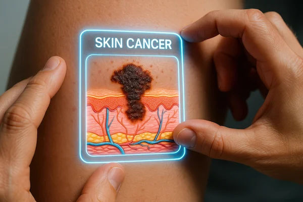 Your Ultimate Guide to Skin Cancer Prevention and Healthy Skin