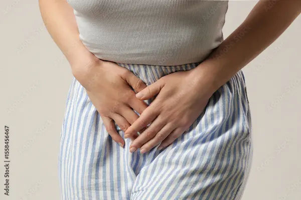 Guide to Foods To Eat And Avoid For Urinary Health