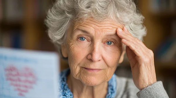 Guide to Recognize And Prevent Stroke