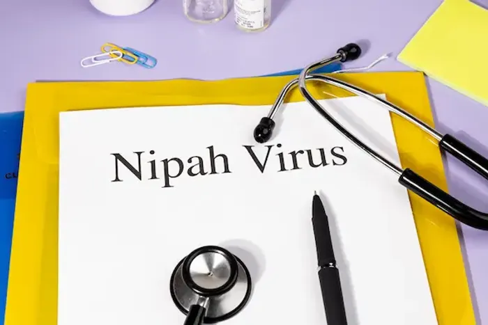 Nipah Virus