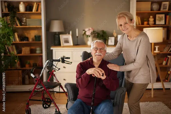 Guide to Living Donors Bring Ray Hope Patients