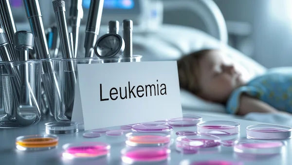 Modern Blood Cancer Treatments: A Complete Guide