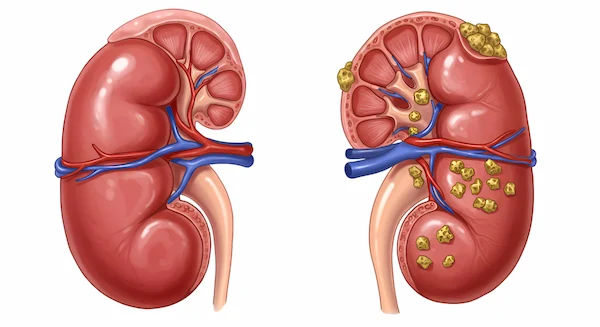 Do You Need Surgery for Kidney Stone Removal? A Urology Guide