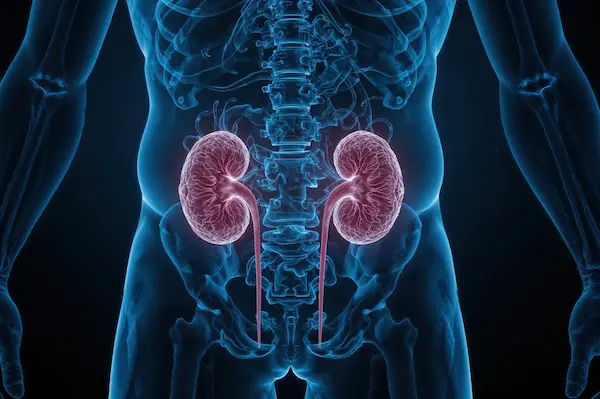 Kidney Transplant