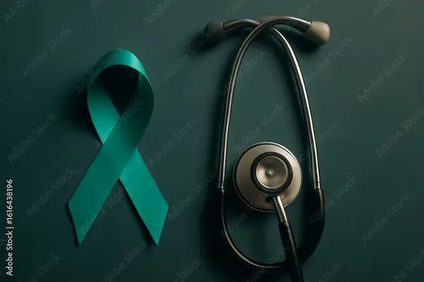 Guide to Gynecologic Oncology