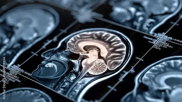Guide to Lifestyle Choices And Brain Tumour Risk