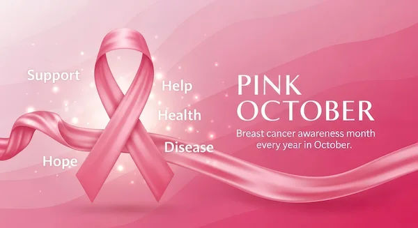 Your 5-Week, 5-Day Guide to Breast Cancer Radiation Therapy