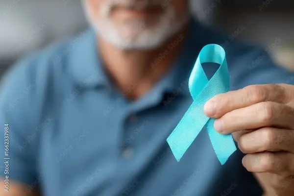 Guide to Prostate Cancer Screening And Psa Test