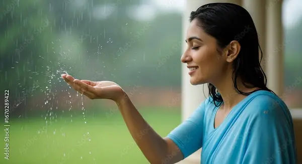 Monsoon Skincare