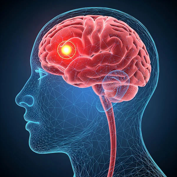Understanding Brain Tumours: A Comprehensive Guide to Symptoms, Types, and Treatment