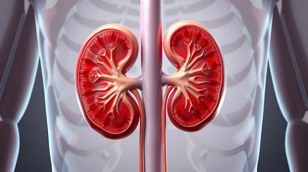 Powerful Ways to Protect Your Kidney Health Today