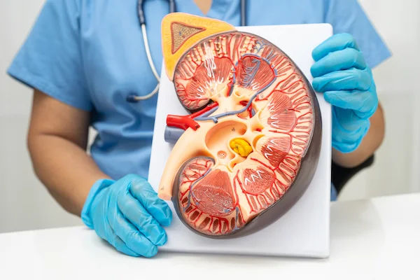 The Unspoken Agony: 10 Surprising Facts About Urinary Stones
