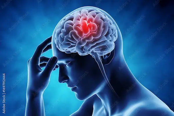 Epilepsy Diagnosis