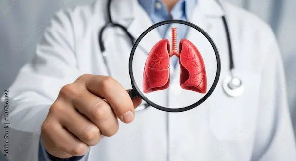 Guide to What Are The 4000 Chemicals In Cigarettes