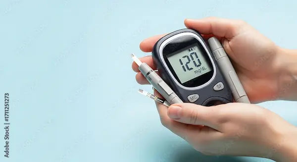 Guide to Normal Blood Sugar Levels