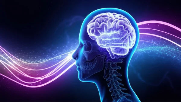 Guide to Mysteries Of Brain