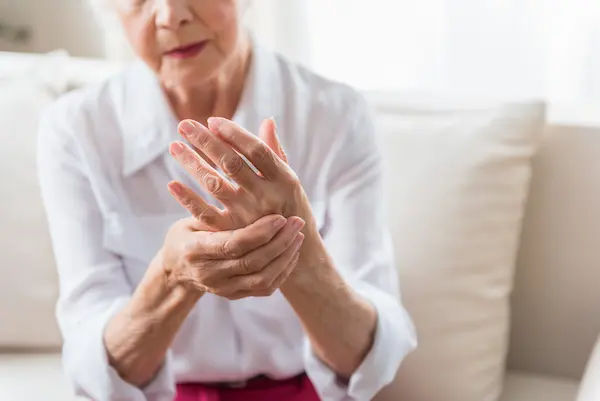 Guide to How Will You Identify Arthritis