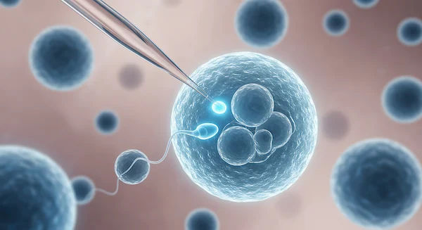 A Guide to Groundbreaking Advances in IVF and Assisted Reproductive Technology