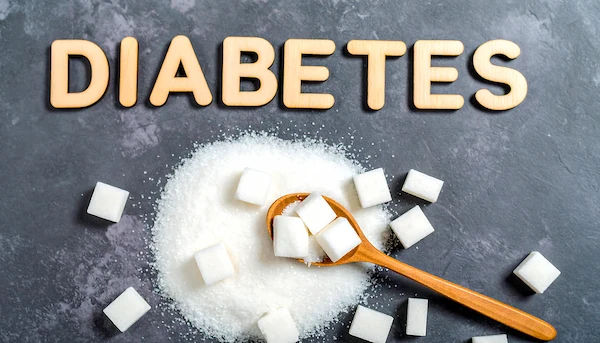 sugars