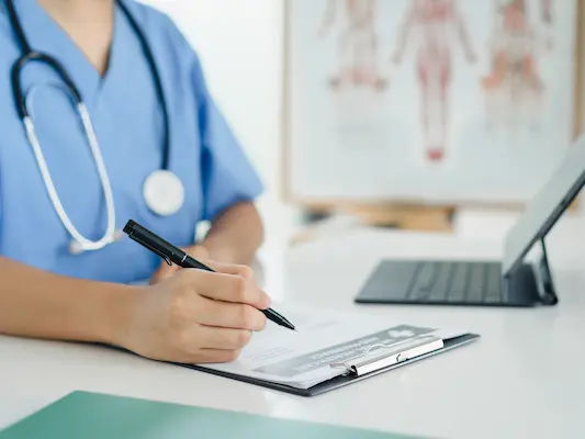 Guide to Da Vinci Next Level Technology Surgical Excellence And