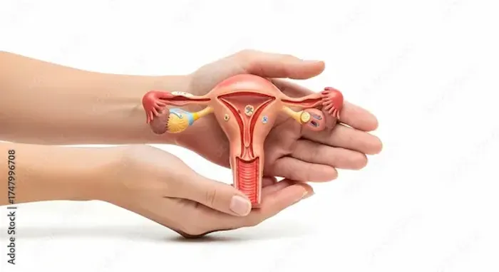 Effective Solutions for PCOD Management