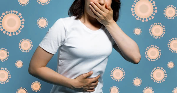 norovirus