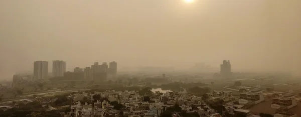 Your Essential Guide to Staying Safe from Air Pollution This Diwali