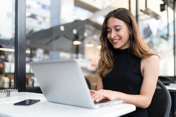 working women