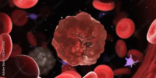 Understanding Lymphocytes