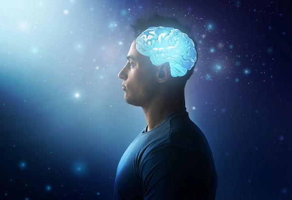 mysteries brain