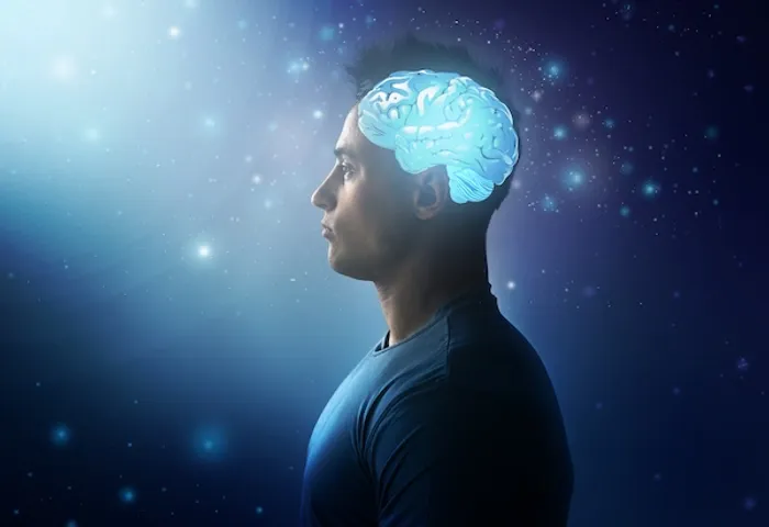 mysteries brain